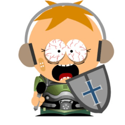 Ivan_Rodgar avatar