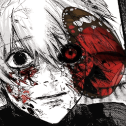21Fluke avatar