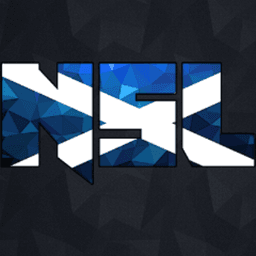 NoSuchLad avatar