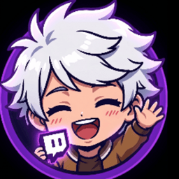 BlakeForFun avatar