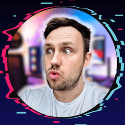 cestleserge avatar