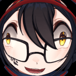 Fibi_ch avatar