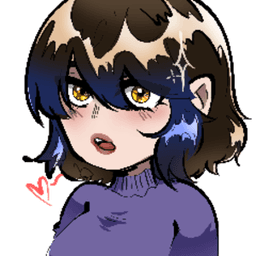 NihilKek avatar