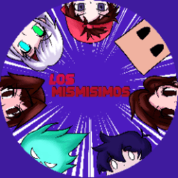 LosMismisimos_ avatar