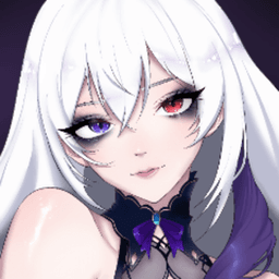 Gothic_Sweetz avatar