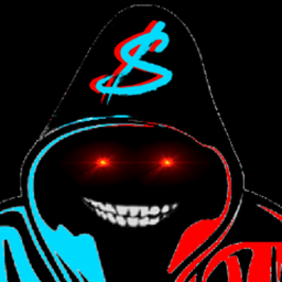 dmoneythasenpai avatar
