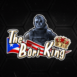 theboriking24 avatar