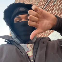 bloxkzdag_ avatar