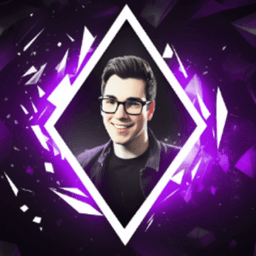 Epilife avatar