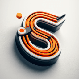 Safyrre avatar