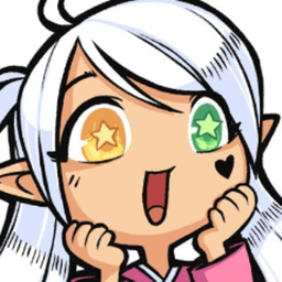 LadyTisi avatar