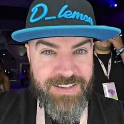 D_Lemon__ avatar
