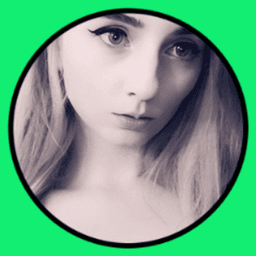 kiaa avatar