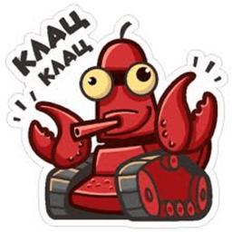 bot0021 avatar