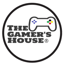 thegamershousemalta avatar