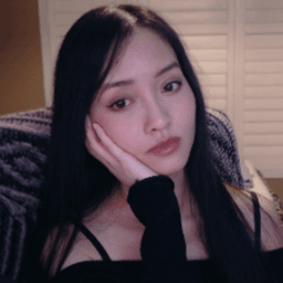 EllePacino avatar