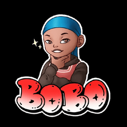 BoboChulo avatar