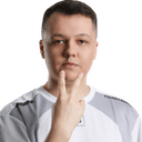 ADOUZ1E avatar