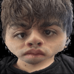 timurk33n avatar