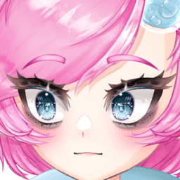 erraticallyinsane_ avatar
