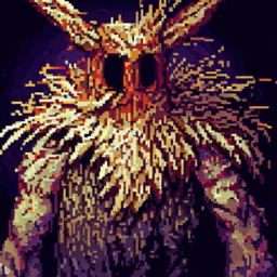 oatbloke avatar