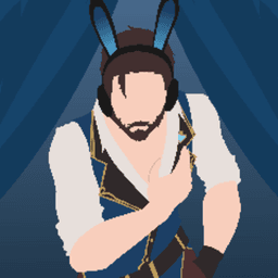 cordulius_fr avatar