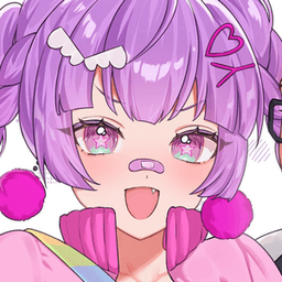 星野ぽよぽ avatar