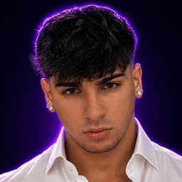 teozano_ avatar