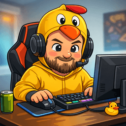 zv1sionz avatar