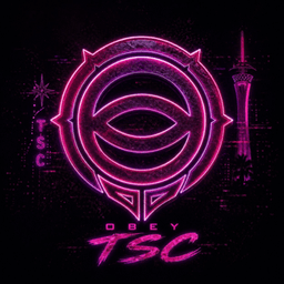TSCTROUBLE avatar