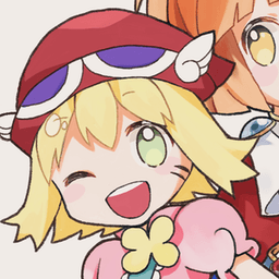 Trif4 avatar