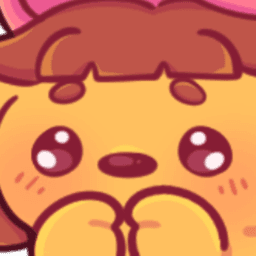 sillygooberyeah avatar