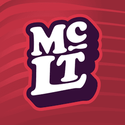 McLaffyTaffy avatar