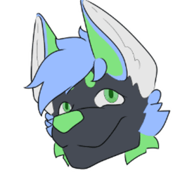 simonwolfy avatar