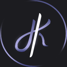 haya5k avatar