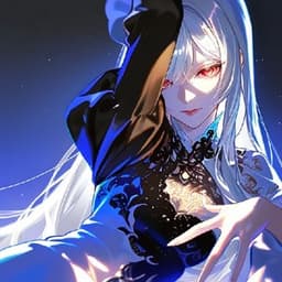 lizzydoiteasy avatar