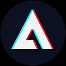 AxoneTV avatar