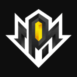 AceMercs avatar