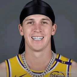 dkgdanny avatar
