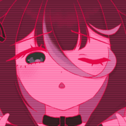 borschxo avatar