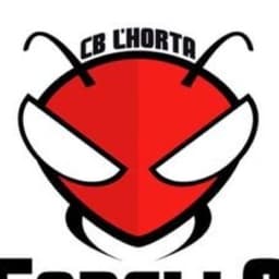 ale_fem_cbgodella avatar