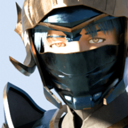 sam_rend avatar