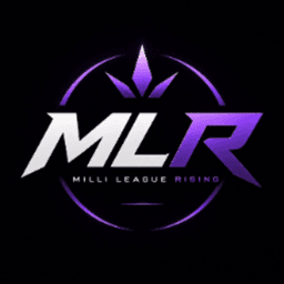 millifn avatar
