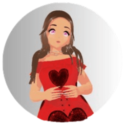 nofilter_hen avatar