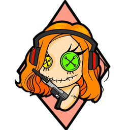 rongybabaa avatar