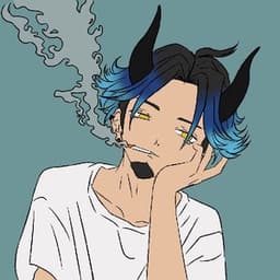 solekaih_ avatar