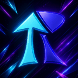 iRISEyoufaLL146 avatar