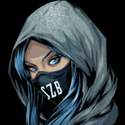 SpadesZB avatar