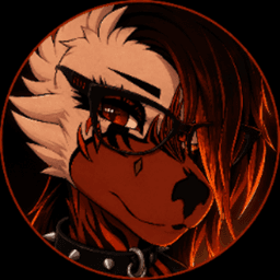 FlamezVR_ avatar