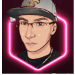 TTV_XxSombrioxX avatar